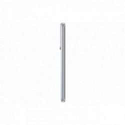 TIM Samsung Galaxy S21 Ultra 5G 17,3 cm (6.8") Doppia SIM Android 11 USB tipo-C 12 GB 256 GB 5000 mAh Argento