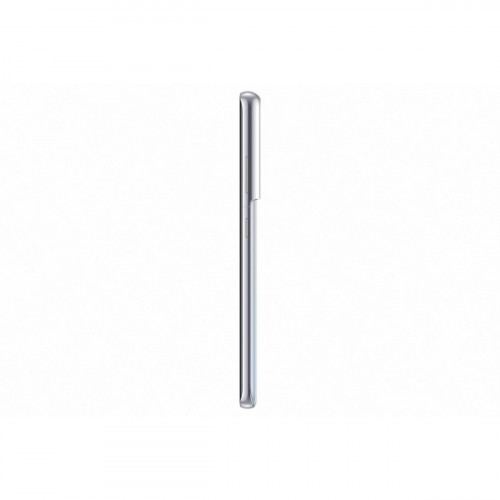 TIM Samsung Galaxy S21 Ultra 5G 17,3 cm (6.8")...