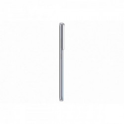 TIM Samsung Galaxy S21 Ultra 5G 17,3 cm (6.8") Doppia SIM Android 11 USB tipo-C 12 GB 256 GB 5000 mAh Argento