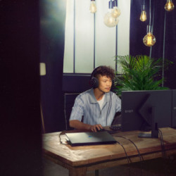 HP OMEN by Laptop 16-b1006nl Computer portatile 40,9 cm (16.1") Full HD Intel® Core™ i7 16 GB 512 GB SSD NVIDIA GeForce RTX