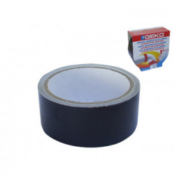 Remington S8670 Glamour Multistyler Kit - Ferro Professionale Multistile, Kit Multi Styler