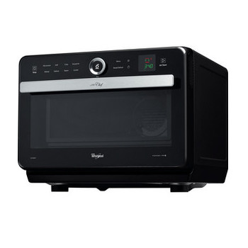 Whirlpool JT 469 BL...