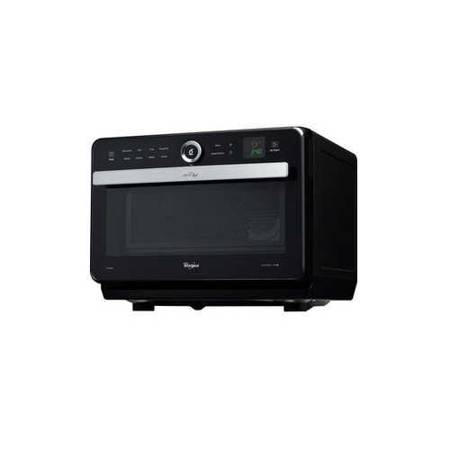 Whirlpool JT 469 BL Superficie piana Microonde...