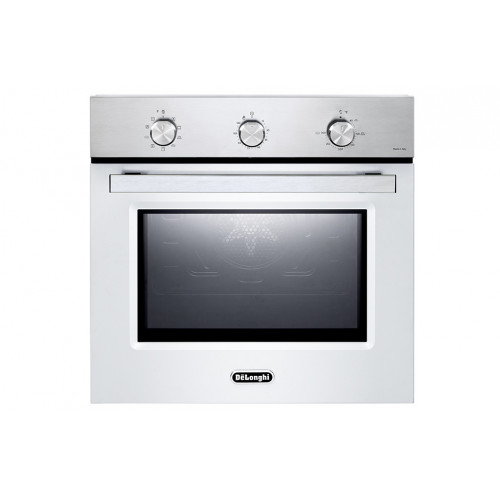 De’Longhi PLM 7 XLW ED forno 72 L A Bianco