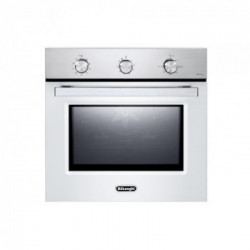 De’Longhi PLM 7 XLW ED forno 72 L A Bianco