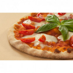 De’Longhi PLM 7 XLW ED forno 72 L A Bianco