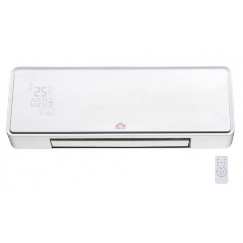 DCG TERMOCONV.SPLIT TCM75 DE LUXE PARETE...