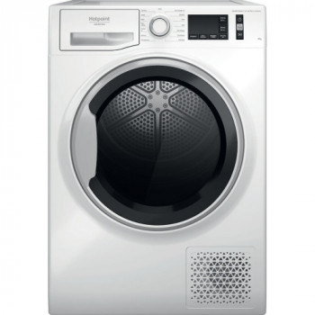 Hotpoint NT M11 9X3SKY IT -...