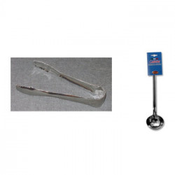 MOLLA GHIACCIO A&F INOX C103948