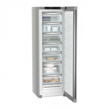 Liebherr FNsfe 5227 -...