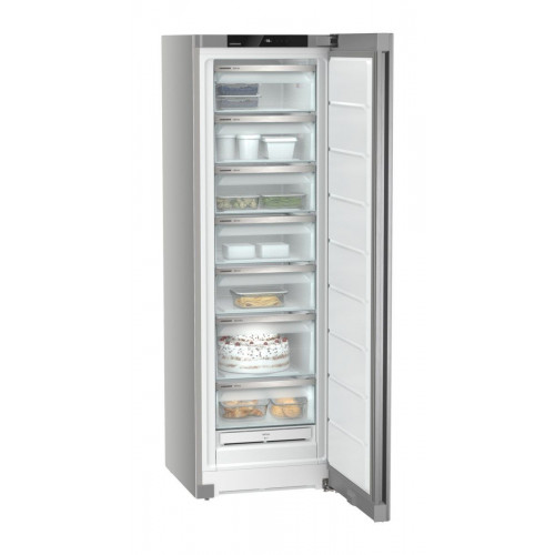 Liebherr FNsfe 5227 - Congelatore Verticale da...