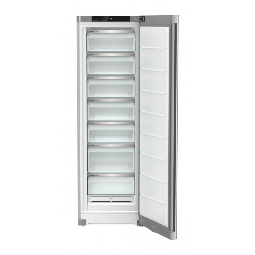 Liebherr FNsfe 5227 - Congelatore Verticale da...