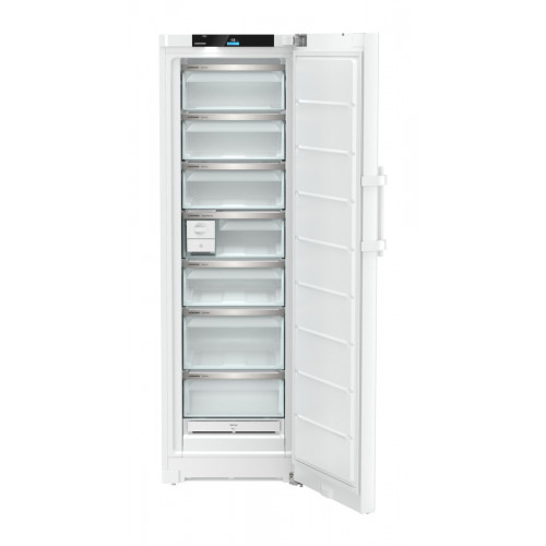 Liebherr FNC 5277 - Congelatore Verticale da...