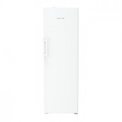 Liebherr FNC 5277 - Congelatore Verticale da Libera Installazione, NoFrost, 278 Litri, Classe C, 185,5x59,7x67,5 cm