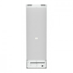 Liebherr FNC 5277 - Congelatore Verticale da Libera Installazione, NoFrost, 278 Litri, Classe C, 185,5x59,7x67,5 cm