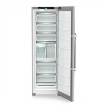 Liebherr FNsdd 5297 -... 2