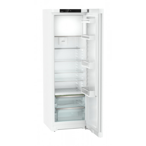 Liebherr RBe 5221 - Frigorifero Monoporta da...