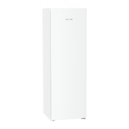 Liebherr RBe 5221 - Frigorifero Monoporta da...