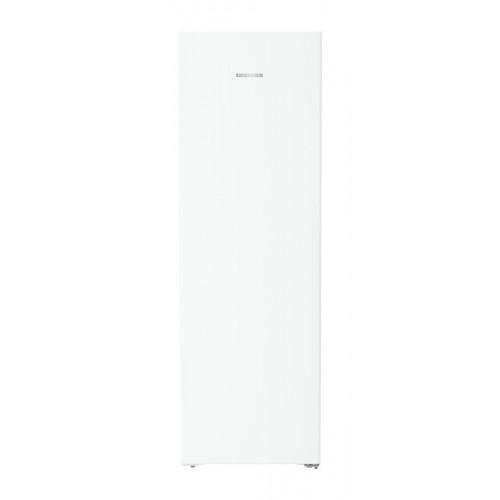 Liebherr RBe 5221 - Frigorifero Monoporta da...