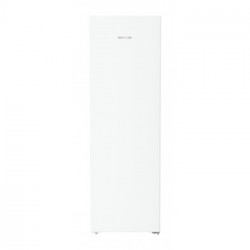 Liebherr RBe 5221 - Frigorifero Monoporta da Libera Installazione, Cella Freezer, BioFresh, 351 Litri, Classe E, 1855x597x675 mm
