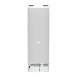 Liebherr RBe 5221 - Frigorifero Monoporta da Libera Installazione, Cella Freezer, BioFresh, 351 Litri, Classe E, 1855x597x675 mm