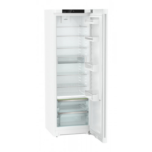 Liebherr RBe 5220 - Frigorifero Monoporta da...