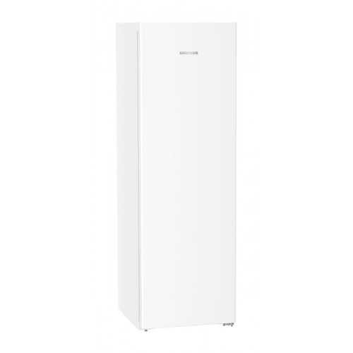 Liebherr RBe 5220 - Frigorifero Monoporta da...