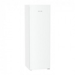 Liebherr RBe 5220 - Frigorifero Monoporta da Libera Installazione, BioFresh, 382 Litri, Classe E, 1855x597x675 mm