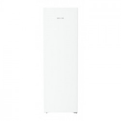Liebherr RBe 5220 - Frigorifero Monoporta da Libera Installazione, BioFresh, 382 Litri, Classe E, 1855x597x675 mm