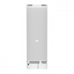 Liebherr RBe 5220 - Frigorifero Monoporta da Libera Installazione, BioFresh, 382 Litri, Classe E, 1855x597x675 mm