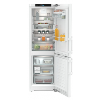 Liebherr CNd 5253 -...