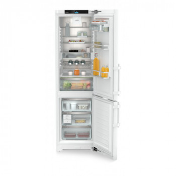 Liebherr CNd 5753 -... 2