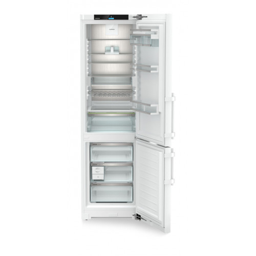 Liebherr CNd 5753 - Frigorifero Combinato da...