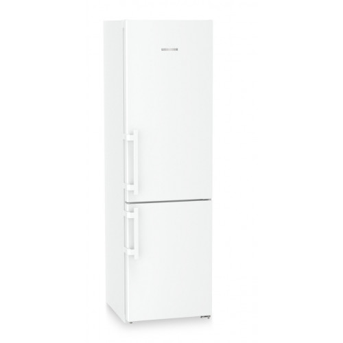 Liebherr CNd 5753 - Frigorifero Combinato da...