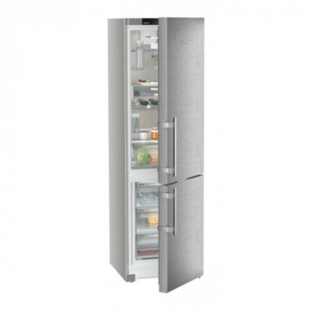 Liebherr CNsdd 5763 -... 2