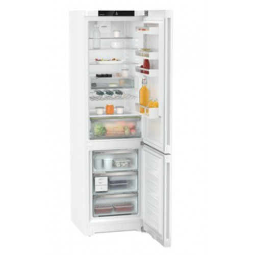 Liebherr CNd 5723 - Frigorifero Combinato da...