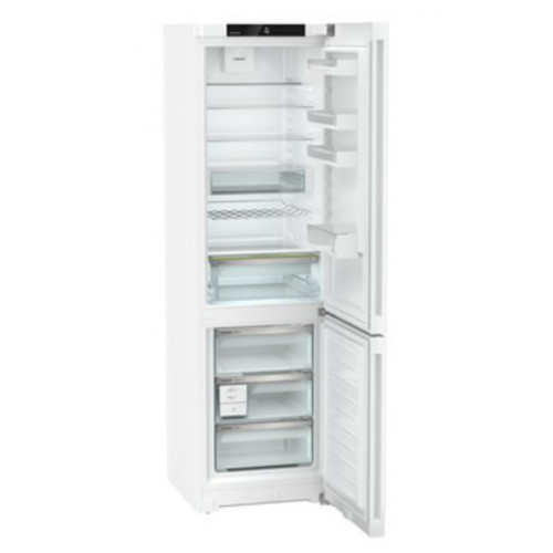 Liebherr CNd 5723 - Frigorifero Combinato da...