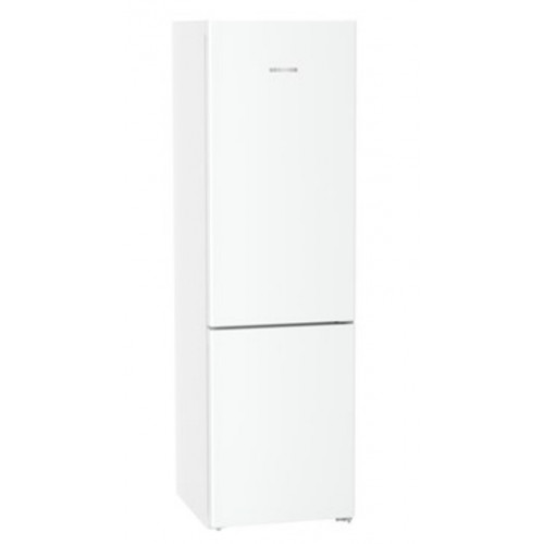 Liebherr CNd 5723 - Frigorifero Combinato da...