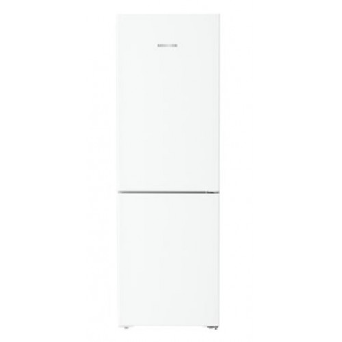 Liebherr CNd 5223 - Frigorifero Combinato da...