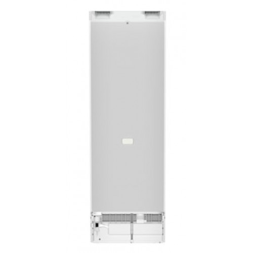 Liebherr CNd 5223 - Frigorifero Combinato da...