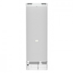Liebherr CNd 5223 - Frigorifero Combinato da Libera Installazione, NoFrost, EasyFresh, 330 Litri, Classe D, 185.5x59.7x67.5 cm