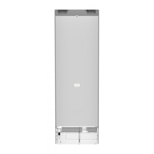 Liebherr CNsdd 5223 - Frigorifero Combinato da...