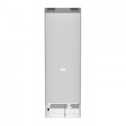 Liebherr CNsdd 5223 - Frigorifero Combinato da Libera Installazione, NoFrost, EasyFresh, 330 Litri, Classe D, 185,5x59,7x67,5 cm