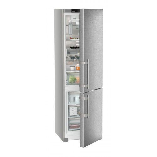 Liebherr CNsdb 5753 - Frigorifero Combinato da...