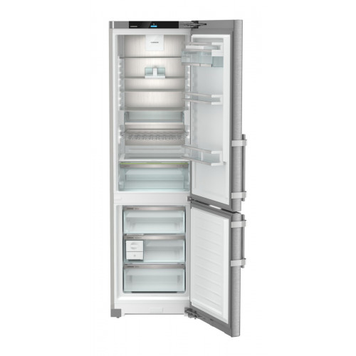 Liebherr CNsdb 5753 - Frigorifero Combinato da...