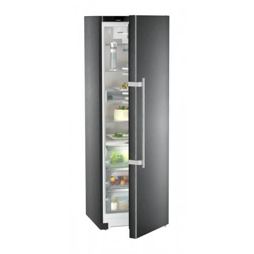 Liebherr RBbsc 5250 - Frigorifero Monoporta da...