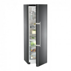 Liebherr RBbsc 5250 - Frigorifero Monoporta da Libera Installazione, BioFresh, 387 Litri, Classe C, 1855x597x675 