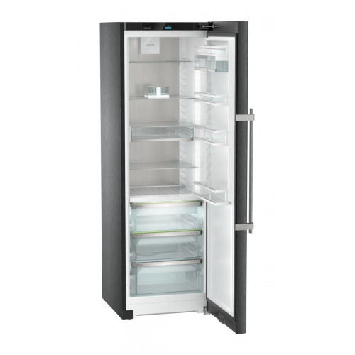 Liebherr RBbsc 5250 - Frigorifero Monoporta da...