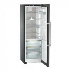 Liebherr RBbsc 5250 - Frigorifero Monoporta da Libera Installazione, BioFresh, 387 Litri, Classe C, 1855x597x675 