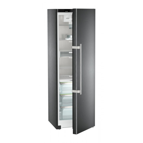 Liebherr RBbsc 5250 - Frigorifero Monoporta da...